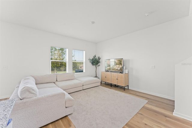 8700 SPORTSMAN LOOP, Groveland, FL 34736