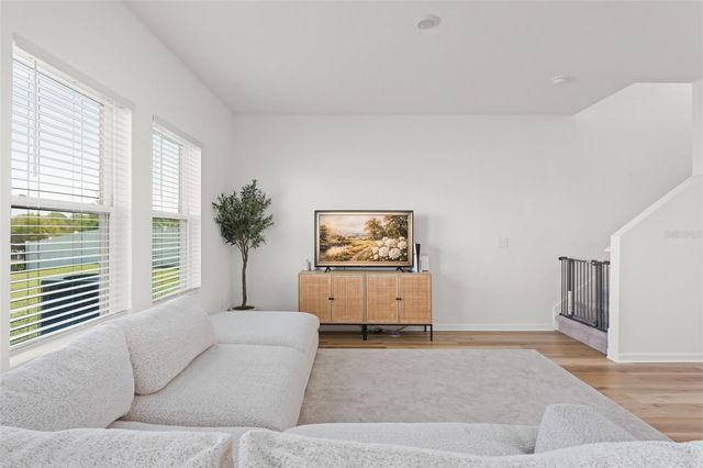 8700 SPORTSMAN LOOP, Groveland, FL 34736