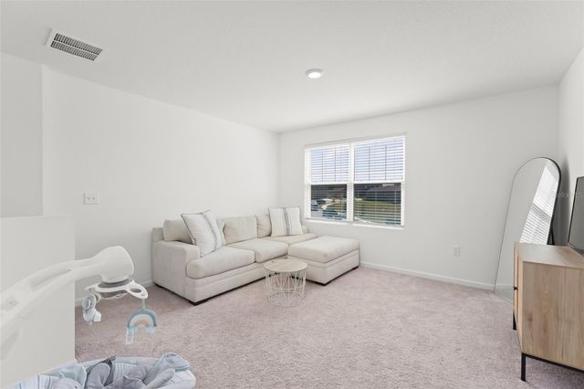 8700 SPORTSMAN LOOP, Groveland, FL 34736