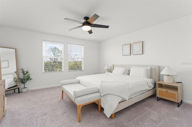 8700 SPORTSMAN LOOP, Groveland, FL 34736