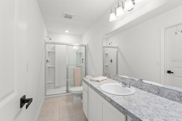 8700 SPORTSMAN LOOP, Groveland, FL 34736