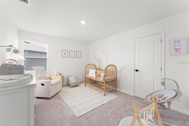 8700 SPORTSMAN LOOP, Groveland, FL 34736