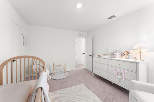 8700 SPORTSMAN LOOP, Groveland, FL 34736