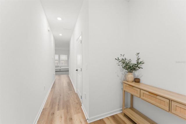 8700 SPORTSMAN LOOP, Groveland, FL 34736