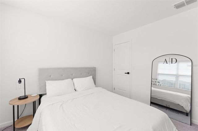 8700 SPORTSMAN LOOP, Groveland, FL 34736