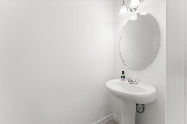 8700 SPORTSMAN LOOP, Groveland, FL 34736