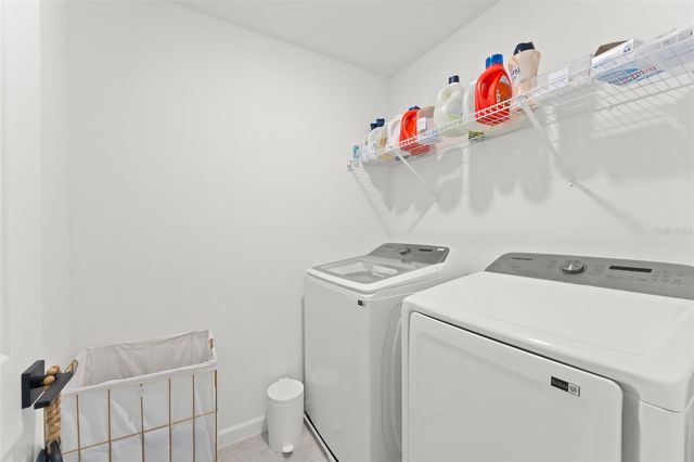 8700 SPORTSMAN LOOP, Groveland, FL 34736