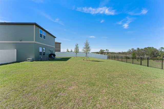 8700 SPORTSMAN LOOP, Groveland, FL 34736