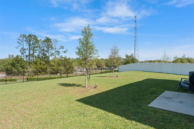 8700 SPORTSMAN LOOP, Groveland, FL 34736