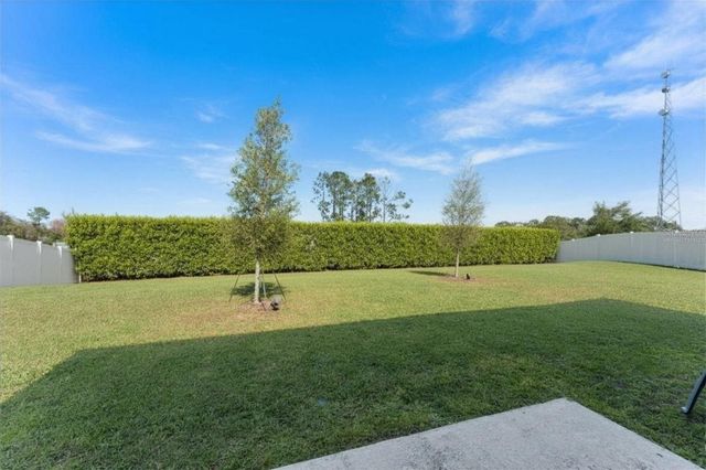 8700 SPORTSMAN LOOP, Groveland, FL 34736