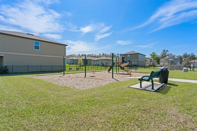 8700 SPORTSMAN LOOP, Groveland, FL 34736