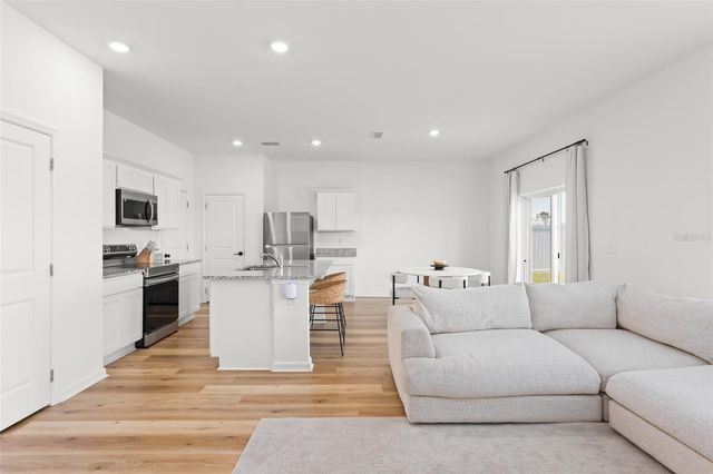 8700 SPORTSMAN LOOP, Groveland, FL 34736