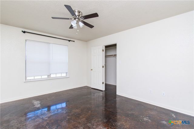 1611 Ute Trail B, Harker Heights, TX 76548