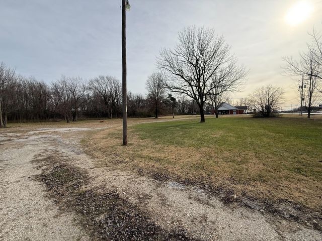 5600 N Main St Road, Joplin, MO 64801