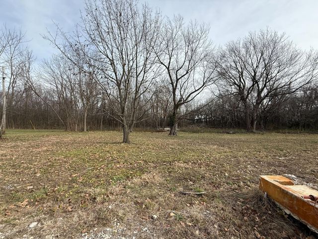 5600 N Main St Road, Joplin, MO 64801