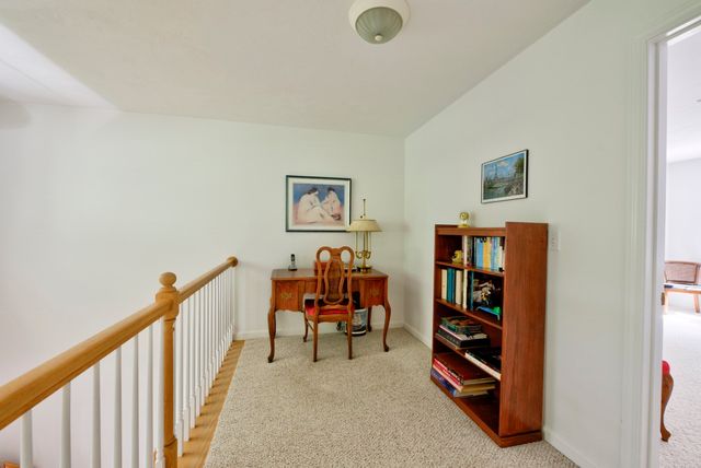 5 Pear Tree Ln 5, Franklin, MA 02038