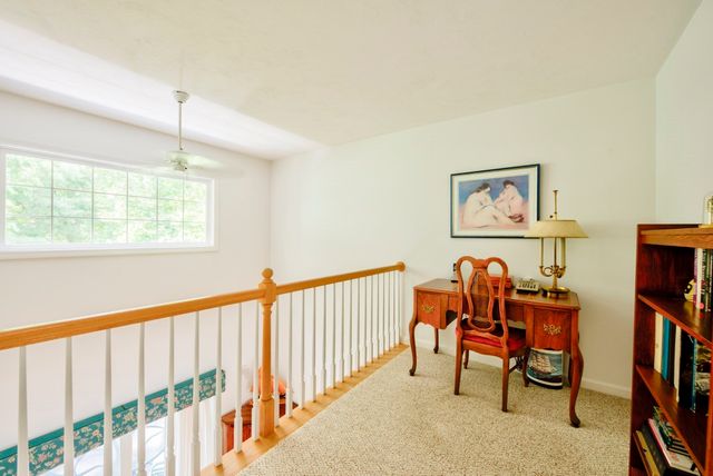5 Pear Tree Ln 5, Franklin, MA 02038