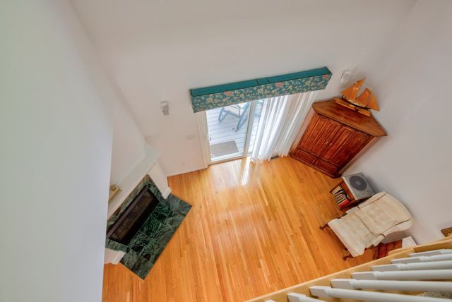 5 Pear Tree Ln 5, Franklin, MA 02038