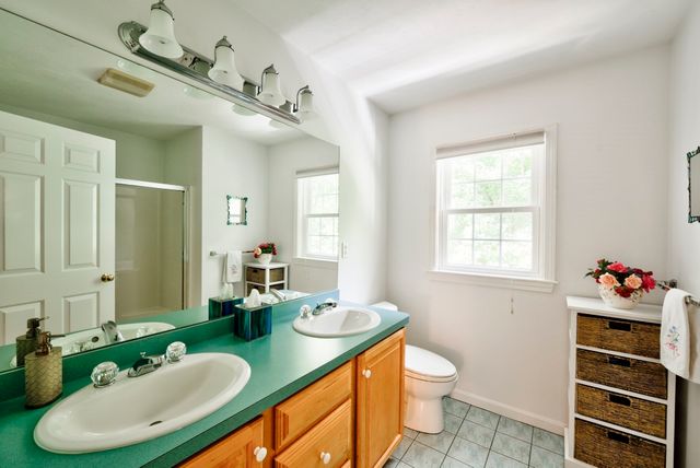 5 Pear Tree Ln 5, Franklin, MA 02038