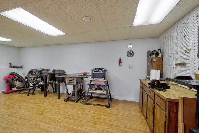 5 Pear Tree Ln 5, Franklin, MA 02038