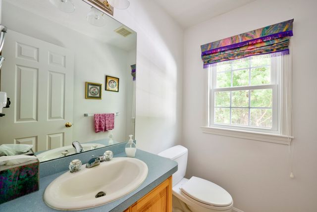 5 Pear Tree Ln 5, Franklin, MA 02038