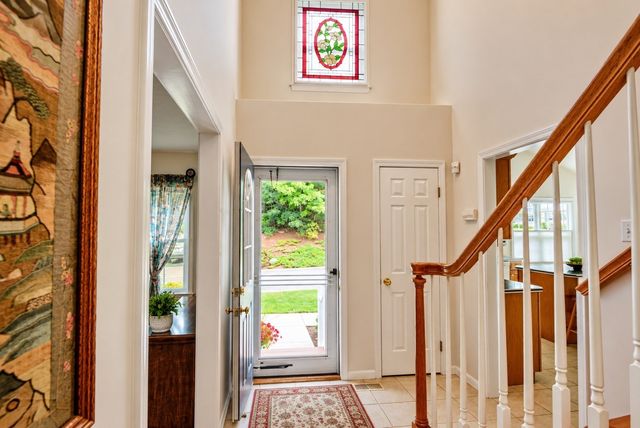 5 Pear Tree Ln 5, Franklin, MA 02038