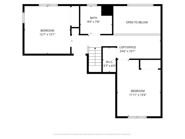 5 Pear Tree Ln 5, Franklin, MA 02038