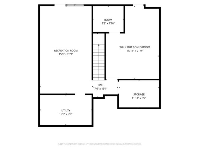 5 Pear Tree Ln 5, Franklin, MA 02038