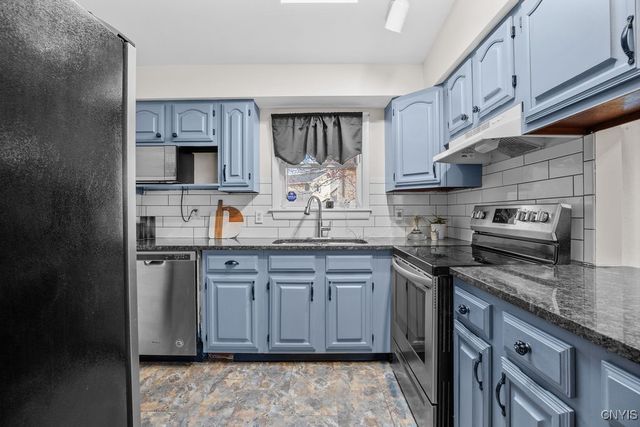157 Murray Street, Auburn, NY 13021