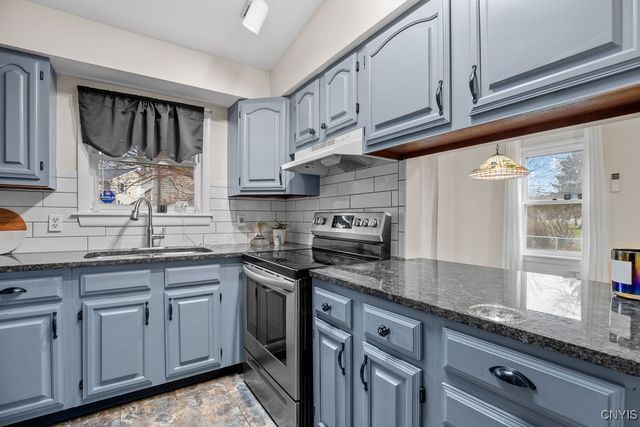 157 Murray Street, Auburn, NY 13021