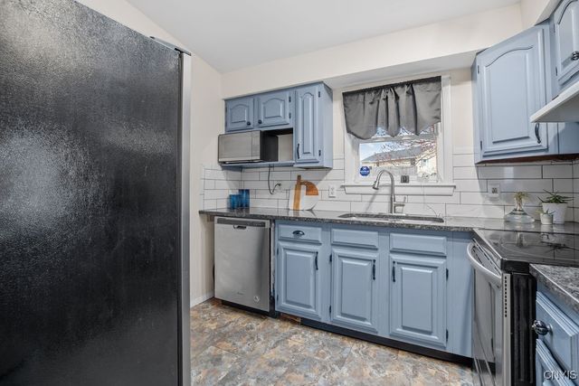 157 Murray Street, Auburn, NY 13021