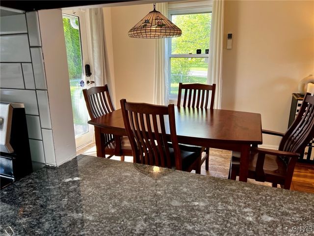 157 Murray Street, Auburn, NY 13021