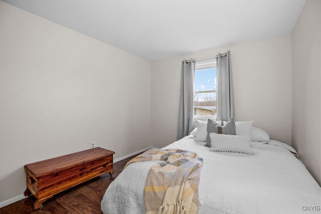 157 Murray Street, Auburn, NY 13021