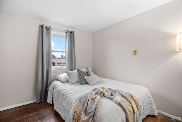 157 Murray Street, Auburn, NY 13021