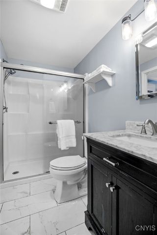 157 Murray Street, Auburn, NY 13021