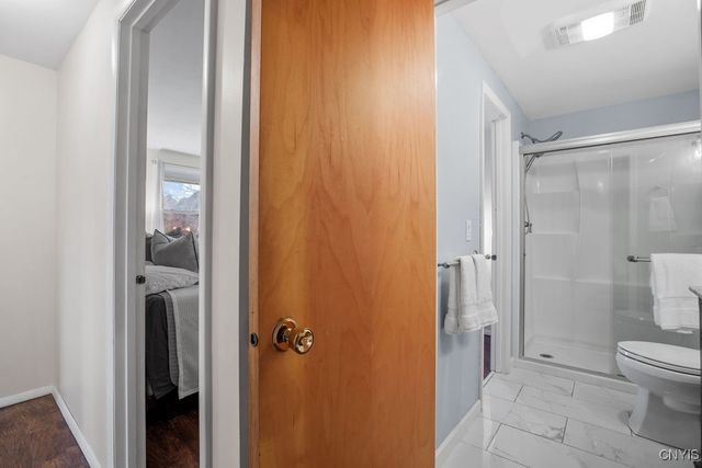 157 Murray Street, Auburn, NY 13021