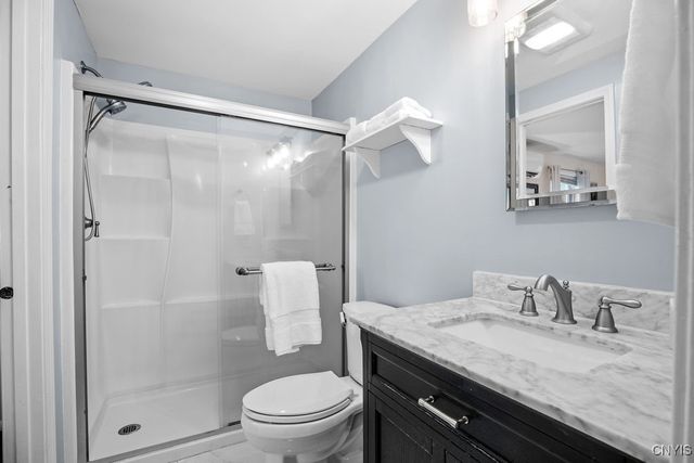 157 Murray Street, Auburn, NY 13021