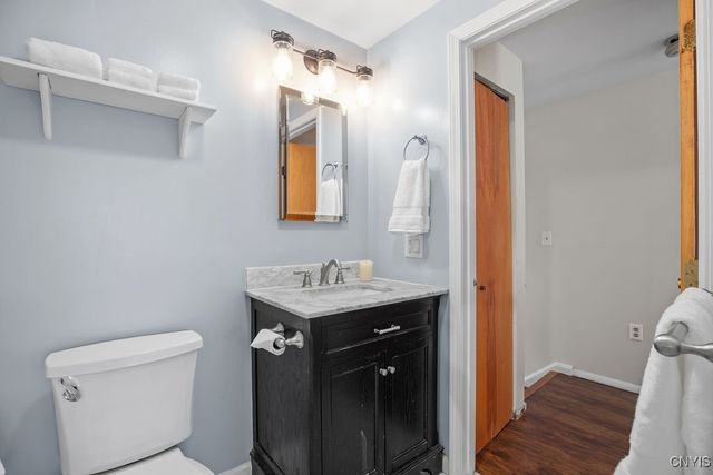 157 Murray Street, Auburn, NY 13021