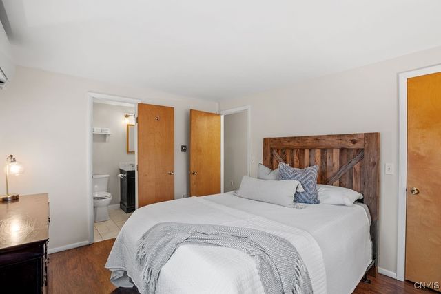 157 Murray Street, Auburn, NY 13021