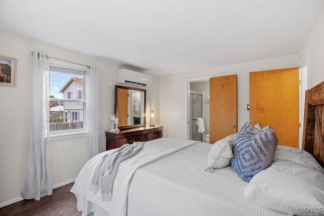 157 Murray Street, Auburn, NY 13021