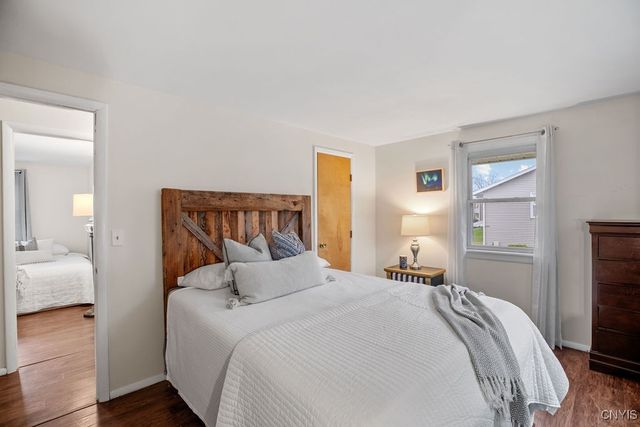 157 Murray Street, Auburn, NY 13021