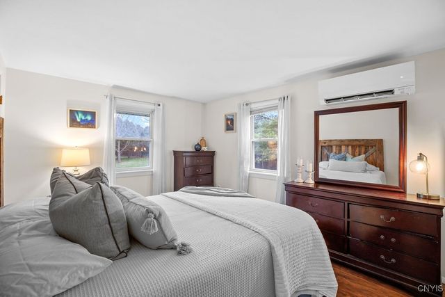 157 Murray Street, Auburn, NY 13021