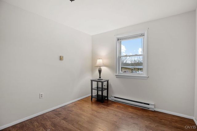 157 Murray Street, Auburn, NY 13021