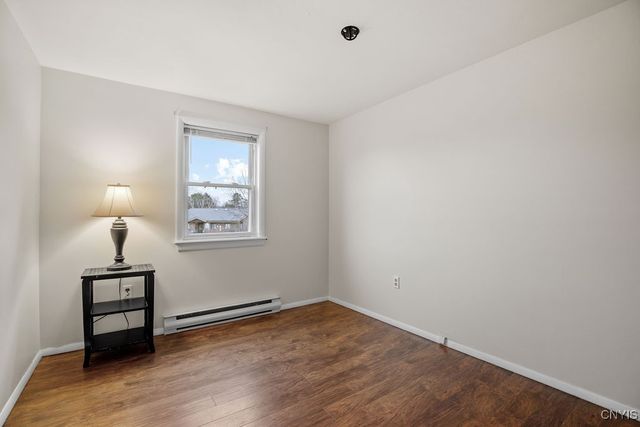 157 Murray Street, Auburn, NY 13021