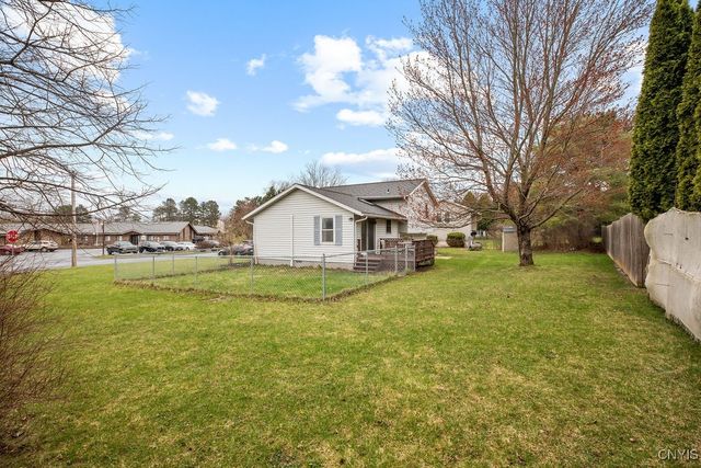 157 Murray Street, Auburn, NY 13021