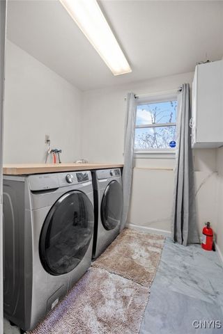 157 Murray Street, Auburn, NY 13021
