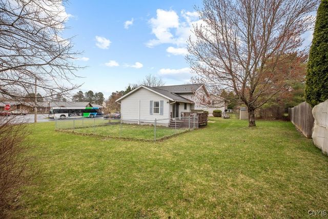 157 Murray Street, Auburn, NY 13021