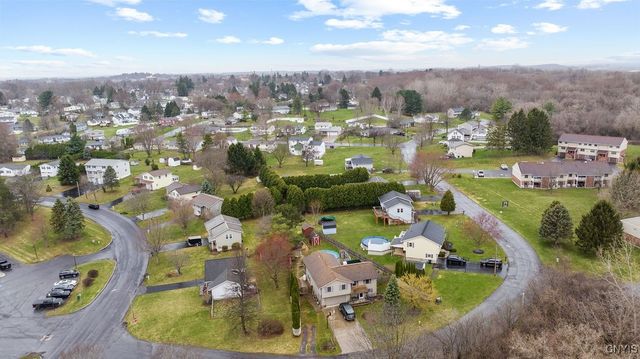 157 Murray Street, Auburn, NY 13021