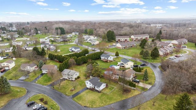 157 Murray Street, Auburn, NY 13021