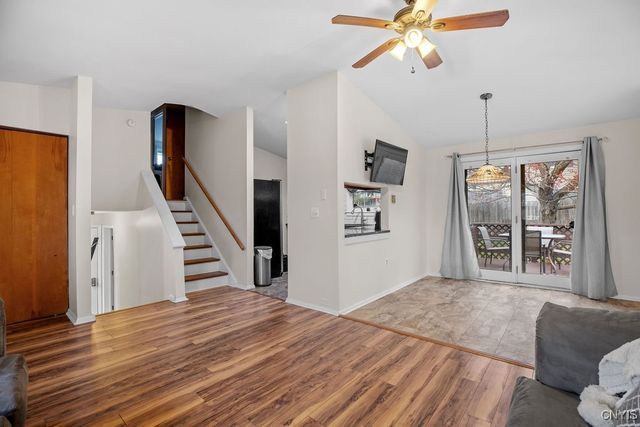 157 Murray Street, Auburn, NY 13021